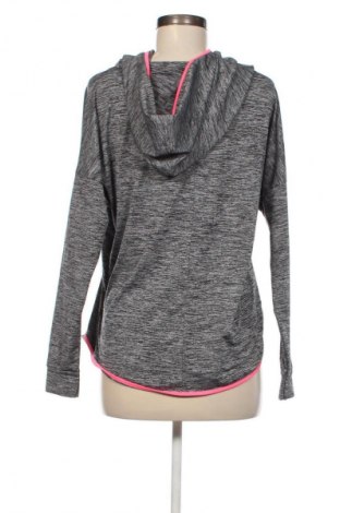 Női sweatshirt Clockhouse, Méret S, Szín Sokszínű, Ár 7 879 Ft