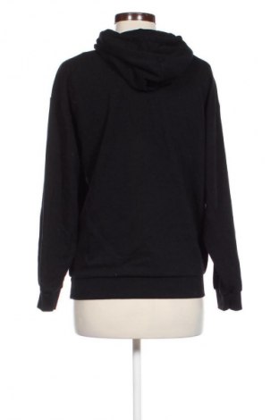 Damen Sweatshirt Clockhouse, Größe M, Farbe Schwarz, Preis 9,99 €