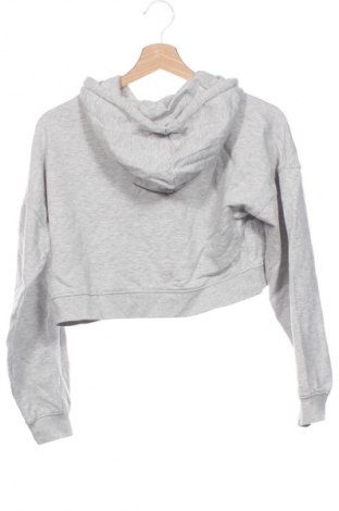 Damen Sweatshirt Clockhouse, Größe XS, Farbe Grau, Preis € 20,99