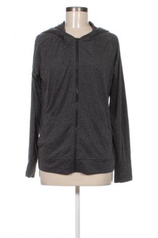 Damen Sweatshirt Crane, Größe L, Farbe Grau, Preis 26,99 €