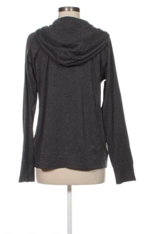 Damen Sweatshirt Crane, Größe L, Farbe Grau, Preis 26,99 €