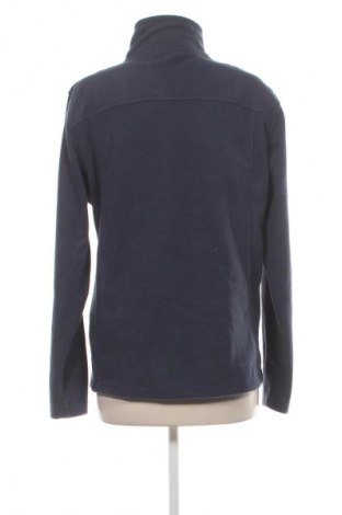 Női sweatshirt Crane, Méret XL, Szín Kék, Ár 7 879 Ft