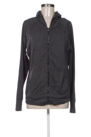 Damen Sweatshirt Crane, Größe M, Farbe Grau, Preis 26,99 €