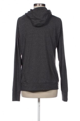 Damen Sweatshirt Crane, Größe M, Farbe Grau, Preis 26,99 €