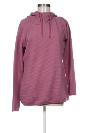 Női sweatshirt Crane, Méret M, Szín Rózsaszín, Ár 7 879 Ft