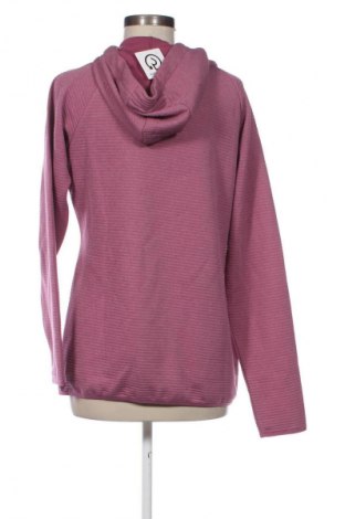Női sweatshirt Crane, Méret M, Szín Rózsaszín, Ár 7 879 Ft