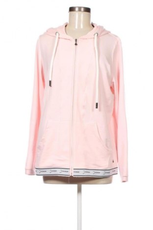 Hanorac de femei Creation L, Mărime XL, Culoare Roz, Preț 49,99 Lei