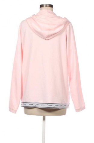 Hanorac de femei Creation L, Mărime XL, Culoare Roz, Preț 49,99 Lei