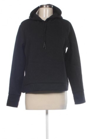 Női sweatshirt Crivit, Méret M, Szín Fekete, Ár 7 879 Ft