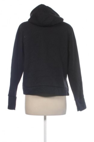 Női sweatshirt Crivit, Méret M, Szín Fekete, Ár 7 879 Ft