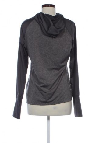 Női sweatshirt Crivit, Méret M, Szín Szürke, Ár 7 879 Ft