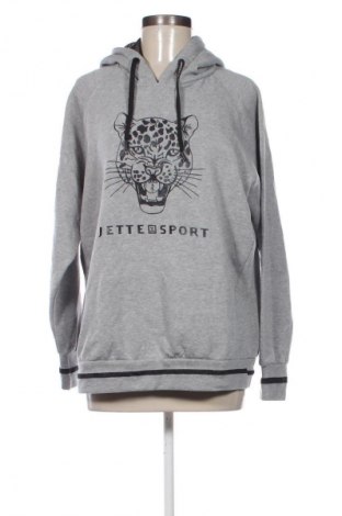 Női sweatshirt Crivit, Méret XL, Szín Szürke, Ár 3 639 Ft