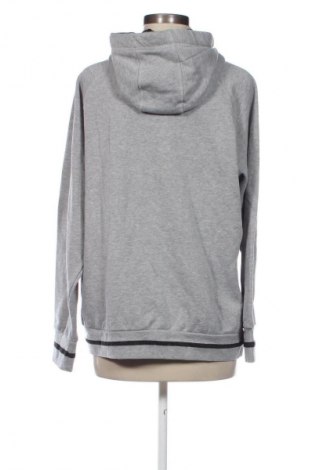 Női sweatshirt Crivit, Méret XL, Szín Szürke, Ár 3 639 Ft