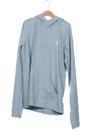 Damska bluza Dare 2B, Rozmiar XS, Kolor Kolorowy, Cena 134,99 zł