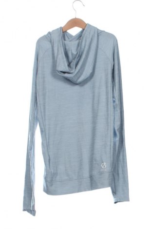 Damska bluza Dare 2B, Rozmiar XS, Kolor Kolorowy, Cena 134,99 zł
