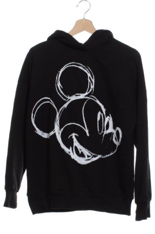 Dámská mikina  Disney, Velikost S, Barva Černá, Cena  469,00 Kč