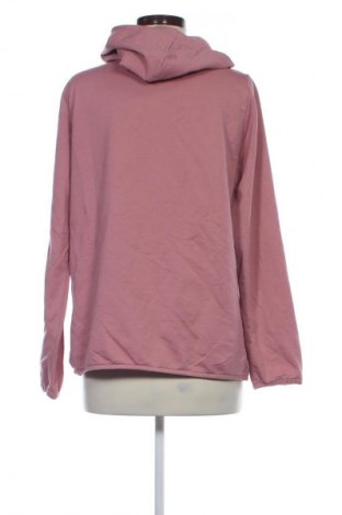 Hanorac de femei Disney, Mărime M, Culoare Mov deschis, Preț 94,99 Lei