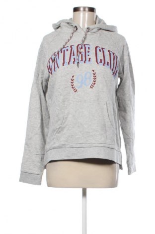 Női sweatshirt Edc By Esprit, Méret S, Szín Szürke, Ár 11 099 Ft