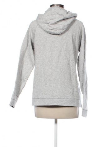 Női sweatshirt Edc By Esprit, Méret S, Szín Szürke, Ár 11 099 Ft
