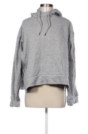 Dámska mikina  Edc By Esprit, Veľkosť M, Farba Sivá, Cena  23,95 €