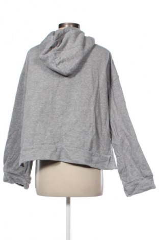 Dámska mikina  Edc By Esprit, Veľkosť M, Farba Sivá, Cena  23,95 €