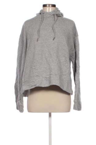 Hanorac de femei Edc By Esprit, Mărime M, Culoare Gri, Preț 133,99 Lei