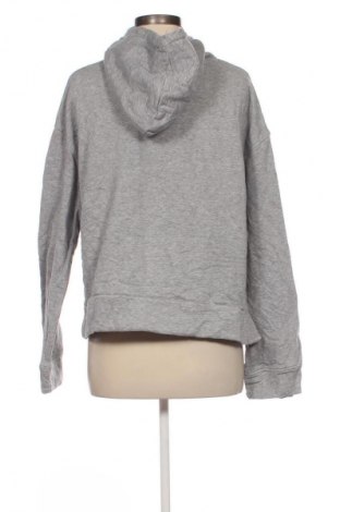 Hanorac de femei Edc By Esprit, Mărime M, Culoare Gri, Preț 133,99 Lei