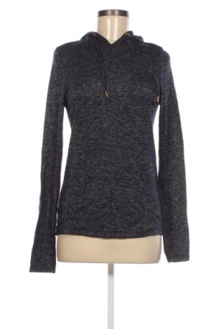 Hanorac de femei Edc By Esprit, Mărime S, Culoare Albastru, Preț 133,99 Lei