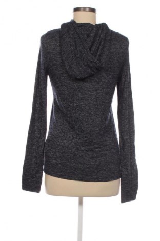 Hanorac de femei Edc By Esprit, Mărime S, Culoare Albastru, Preț 133,99 Lei