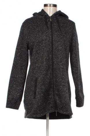 Női sweatshirt Elle Nor, Méret M, Szín Sokszínű, Ár 10 569 Ft