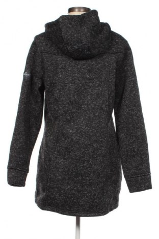 Női sweatshirt Elle Nor, Méret M, Szín Sokszínű, Ár 10 569 Ft