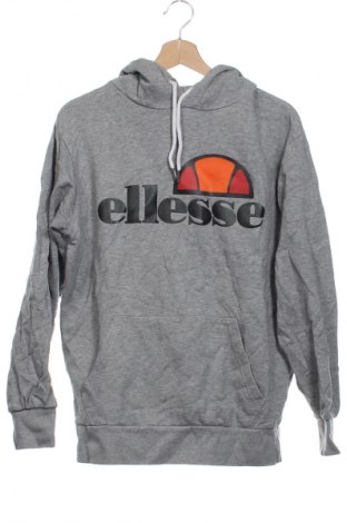 Damska bluza Ellesse, Rozmiar M, Kolor Szary, Cena 134,99 zł