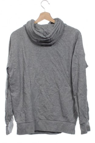 Damska bluza Ellesse, Rozmiar M, Kolor Szary, Cena 134,99 zł