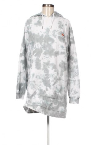 Дамски суичър Ellesse, Размер M, Цвят Многоцветен, Цена 41,99 лв.