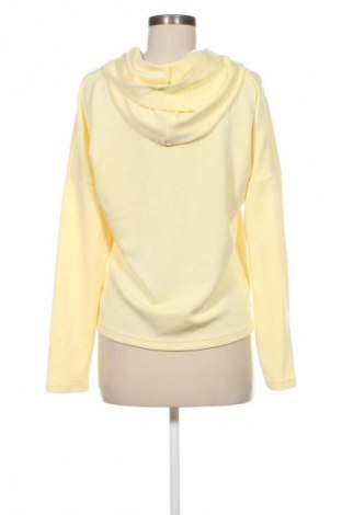 Damska bluza Energetics, Rozmiar L, Kolor Żółty, Cena 57,99 zł