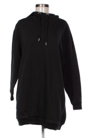 Damen Sweatshirt Engelbert Strauss, Größe S, Farbe Schwarz, Preis 17,99 €