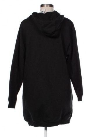 Damen Sweatshirt Engelbert Strauss, Größe S, Farbe Schwarz, Preis 17,99 €
