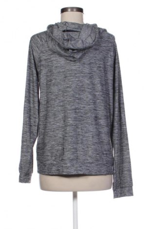 Damska bluza Ergee, Rozmiar M, Kolor Kolorowy, Cena 95,99 zł