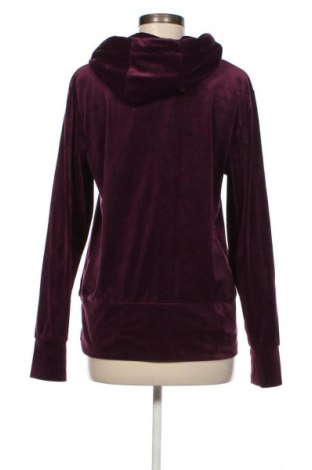 Damen Sweatshirt Esmara, Größe M, Farbe Lila, Preis 9,99 €