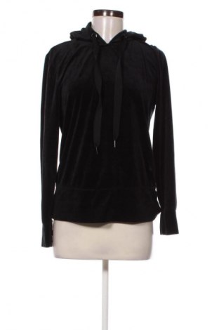 Hanorac de femei Esmara, Mărime M, Culoare Negru, Preț 94,99 Lei