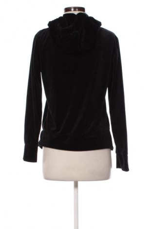 Hanorac de femei Esmara, Mărime M, Culoare Negru, Preț 94,99 Lei