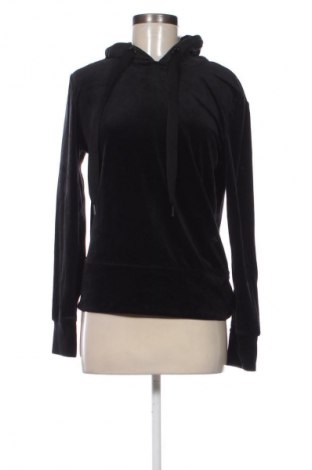Damen Sweatshirt Esmara, Größe S, Farbe Schwarz, Preis € 20,99