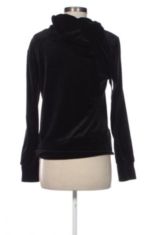 Damen Sweatshirt Esmara, Größe S, Farbe Schwarz, Preis € 20,99