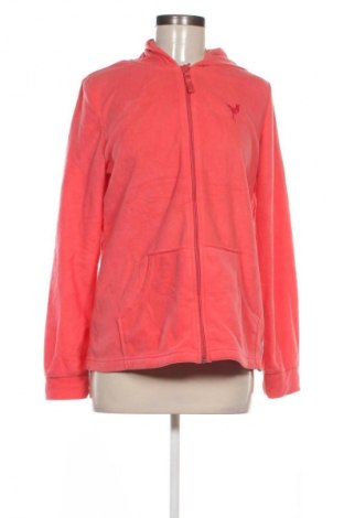 Női sweatshirt Esmara, Méret XL, Szín Rózsaszín, Ár 10 569 Ft