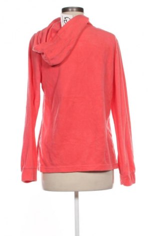 Női sweatshirt Esmara, Méret XL, Szín Rózsaszín, Ár 10 569 Ft