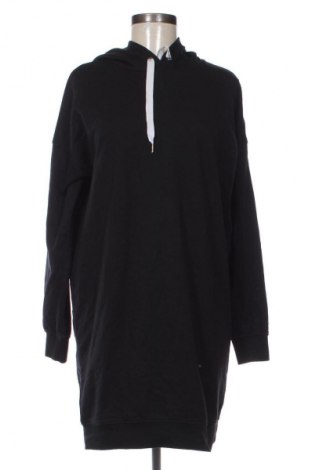 Damen Sweatshirt Esmara, Größe S, Farbe Schwarz, Preis 20,99 €