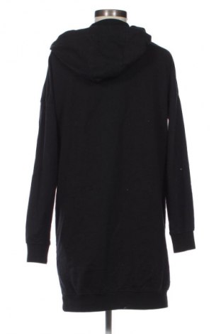 Damen Sweatshirt Esmara, Größe S, Farbe Schwarz, Preis 20,99 €