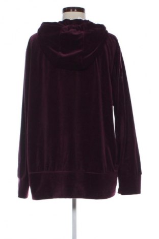 Női sweatshirt Esmara, Méret XXL, Szín Lila, Ár 4 669 Ft