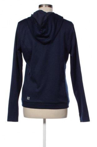 Damen Sweatshirt Esprit, Größe XL, Farbe Blau, Preis 14,99 €