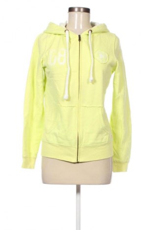 Damen Sweatshirt Esprit, Größe M, Farbe Grün, Preis € 23,99